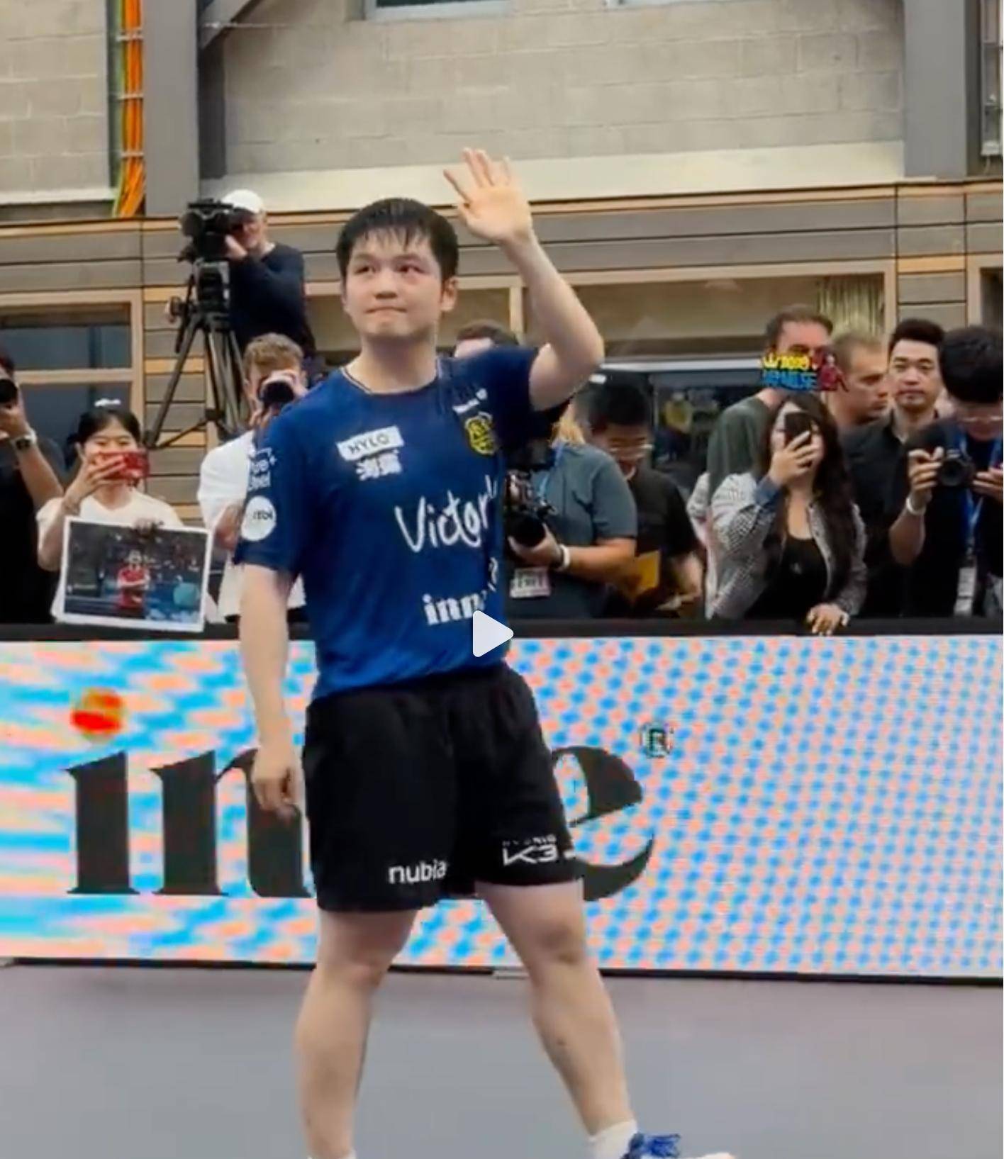 口碑奇袭 口碑奇袭