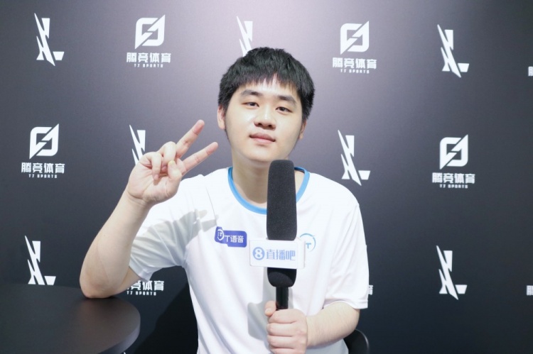 结果被翻盘 结果被翻盘