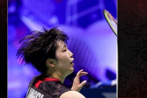 案例观察 案例观察