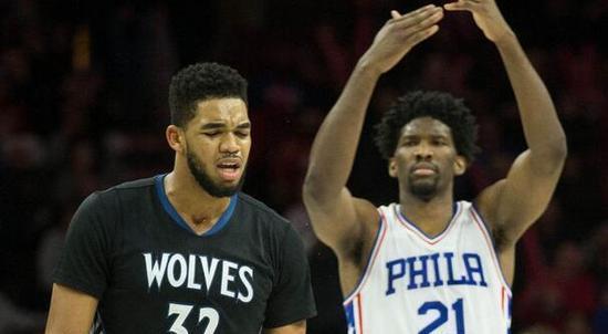 天然契合玩 天然契合玩