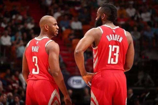 这不只是一 这不只是一