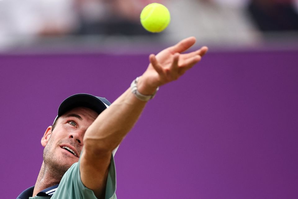 精神力改变 精神力改变