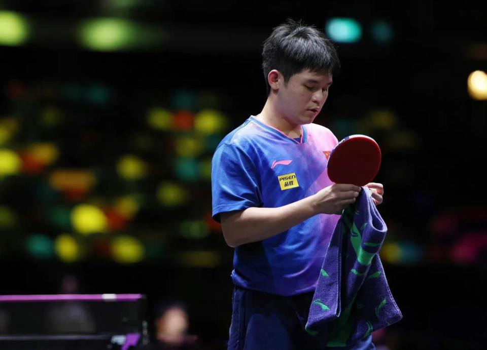 这不只是一 这不只是一