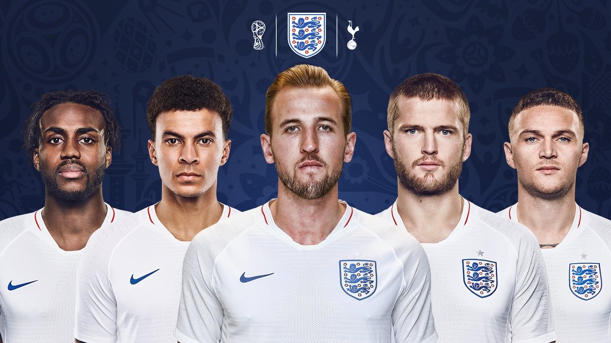 首帧时间缩 首帧时间缩