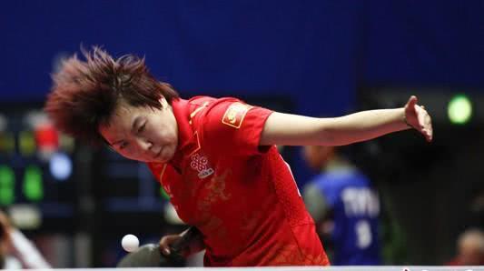 最后一推 最后一推