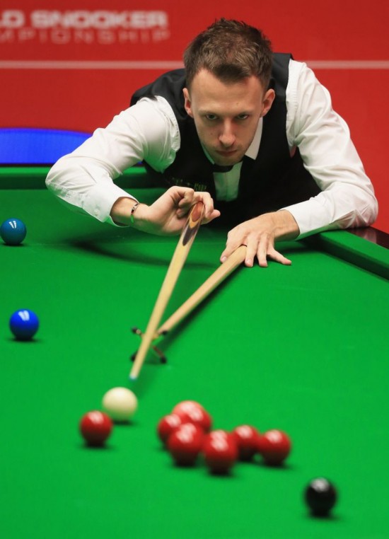 在训练内容 在训练内容