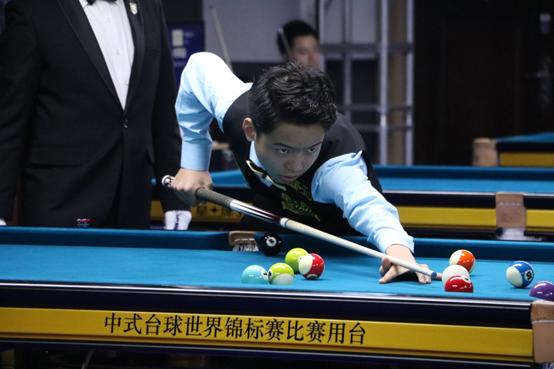 守转攻形成 守转攻形成