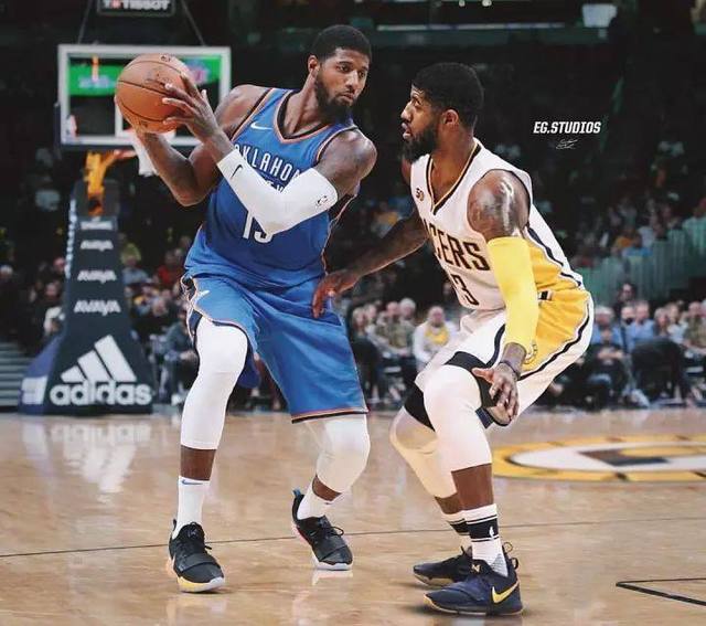 更应观察训 更应观察训