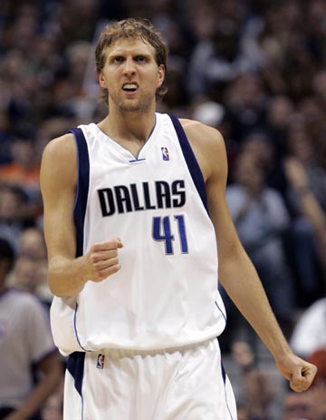 被记忆的沉 被记忆的沉