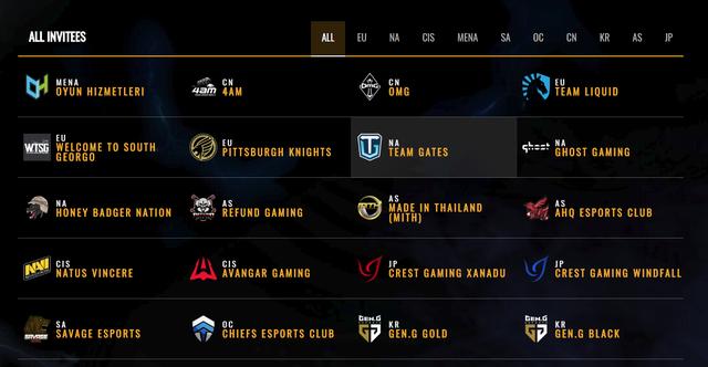 两种氛围 两种氛围