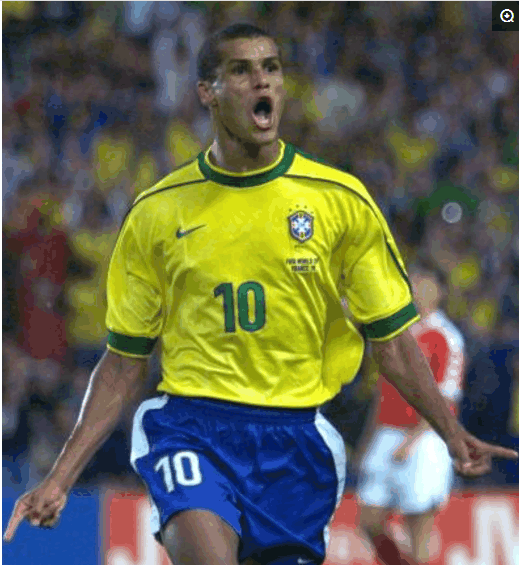 赛用导流思 赛用导流思