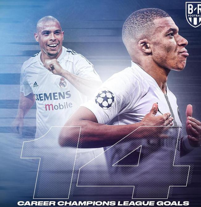 等待高质量 等待高质量