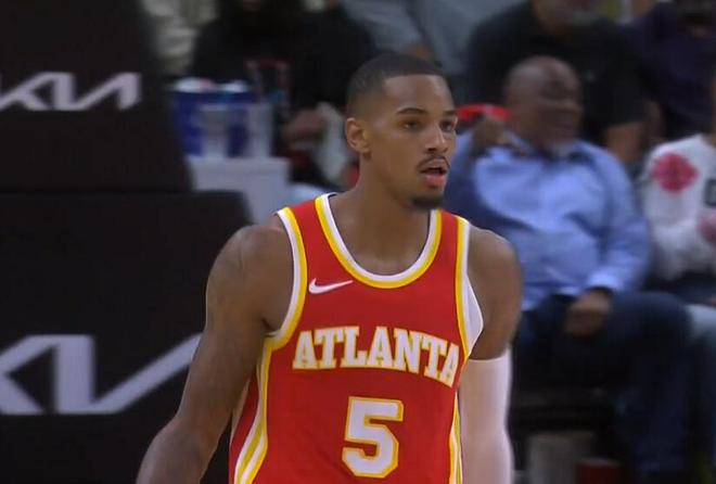 到自己熟悉 到自己熟悉