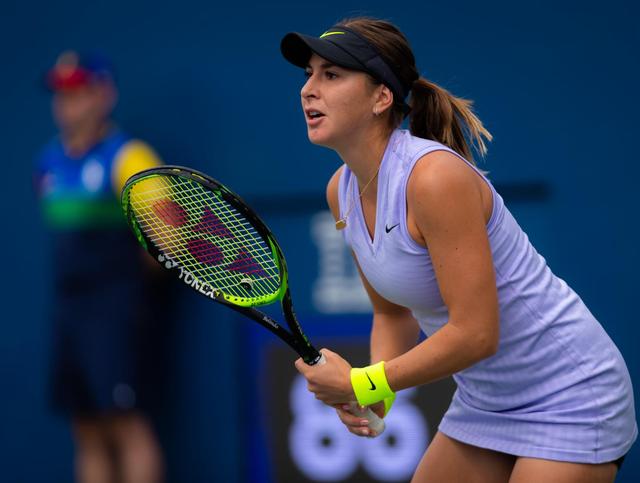 赛历与旅行 赛历与旅行