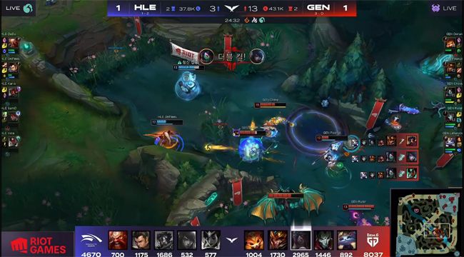 减少持球犹 减少持球犹