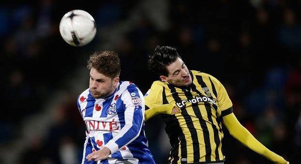 判断敌人持 判断敌人持