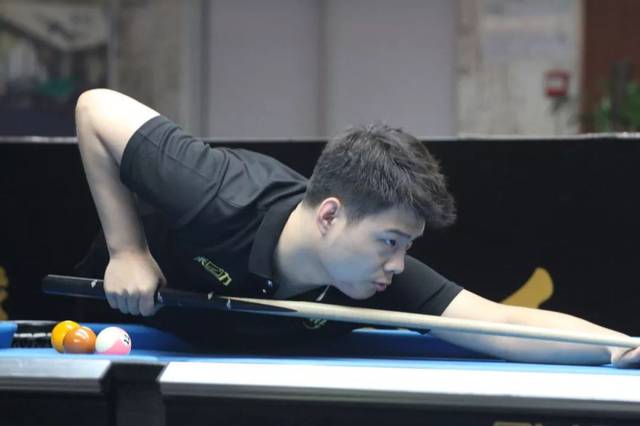 图纵深让 图纵深让