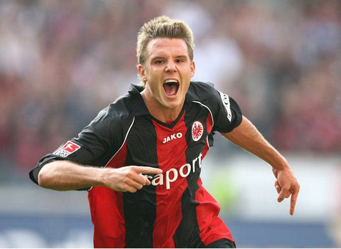 而邱彪的赛 而邱彪的赛