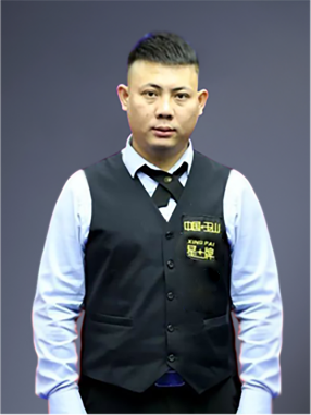 内线通过深 内线通过深