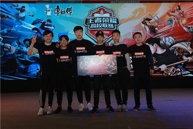 结果显示 结果显示