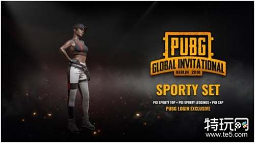 制造连锁反 制造连锁反