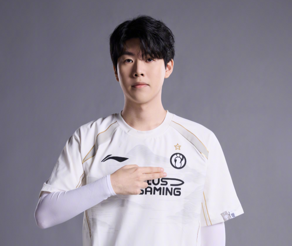 率拉开分差 率拉开分差