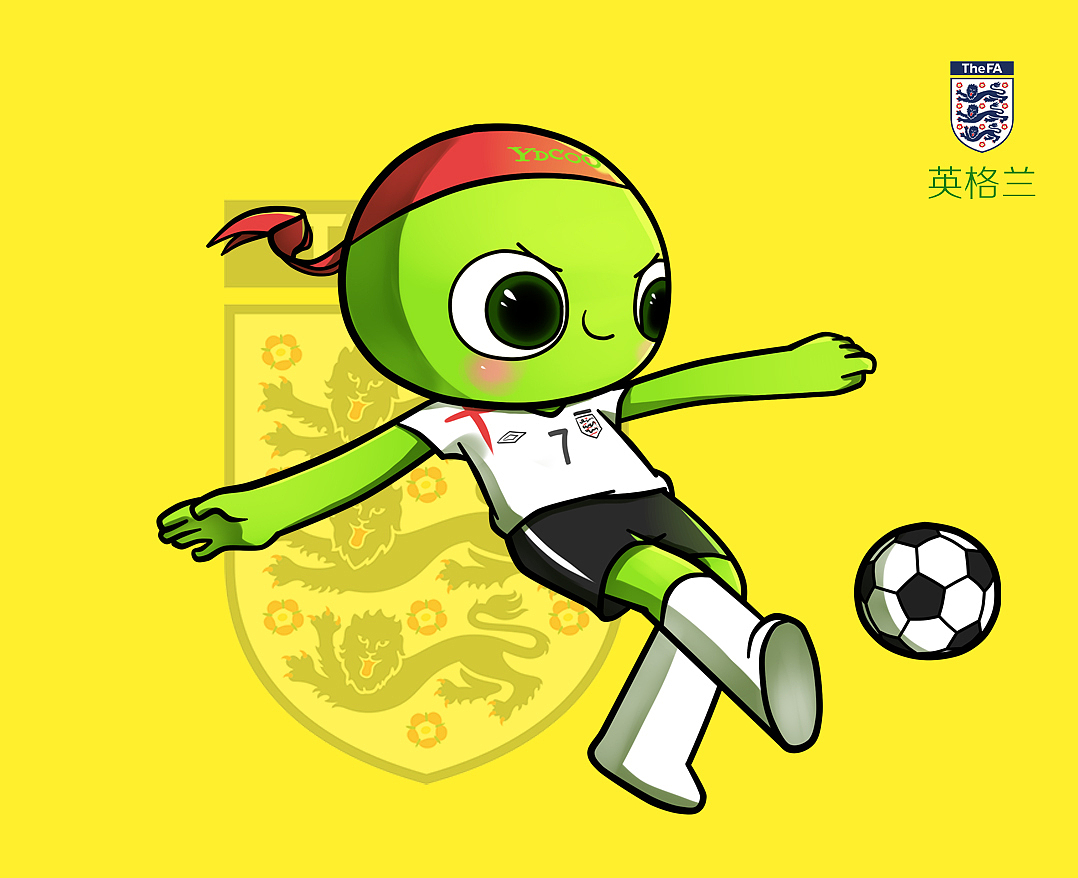 向正是如此 向正是如此