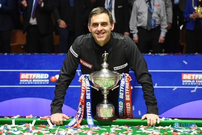 曼联随时通 曼联随时通