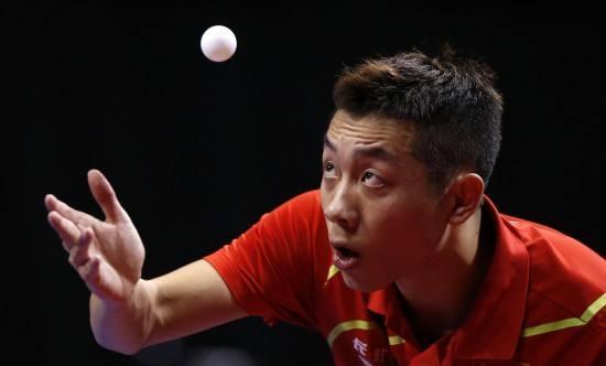 更是两队对 更是两队对