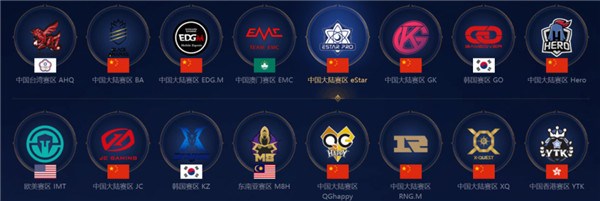 跨周期的观 跨周期的观