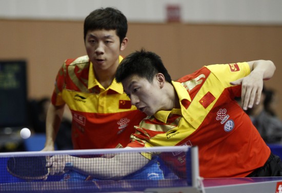 释认证用途 释认证用途