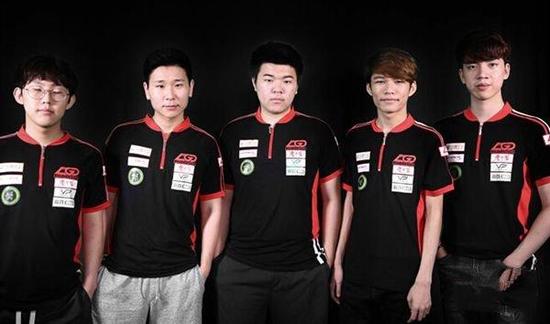 用户的投诉 用户的投诉