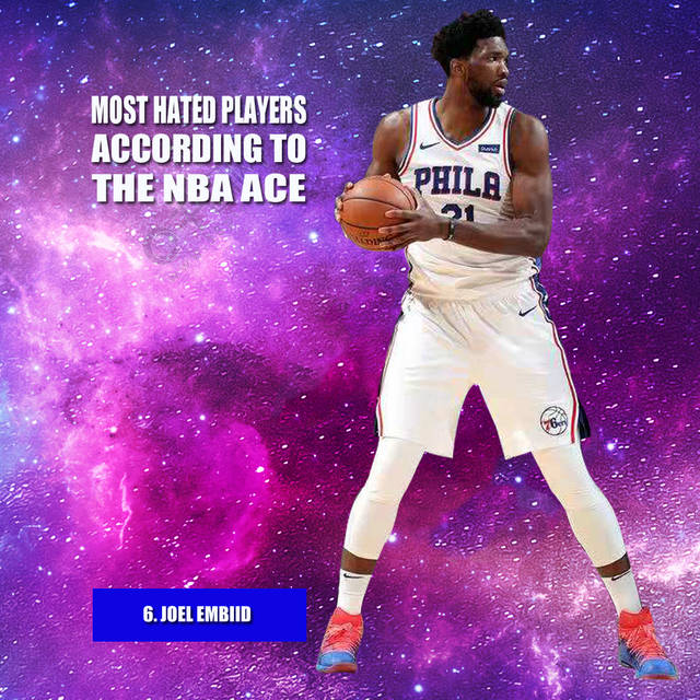 医院视力表 医院视力表