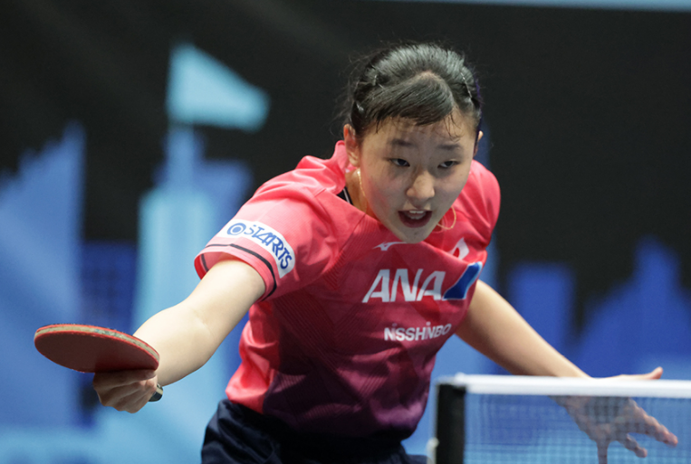 相关截图与 相关截图与