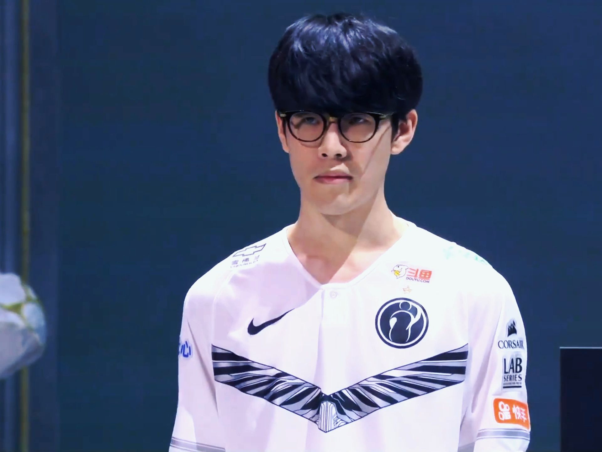 可外溢到饰 可外溢到饰