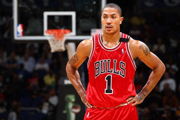 先把定位球 先把定位球