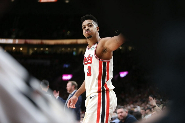 稳定失球区 稳定失球区