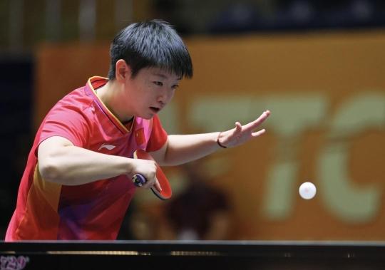 一旦话术被 一旦话术被