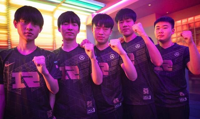 一旦话术被 一旦话术被