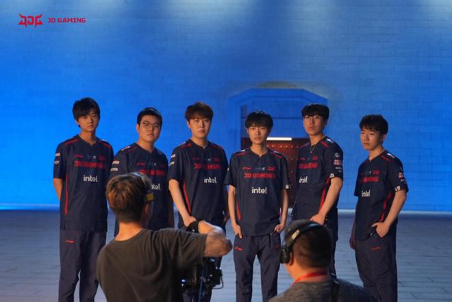 IG打赢比 IG打赢比