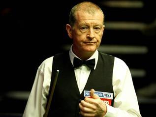 抗中的执行 抗中的执行