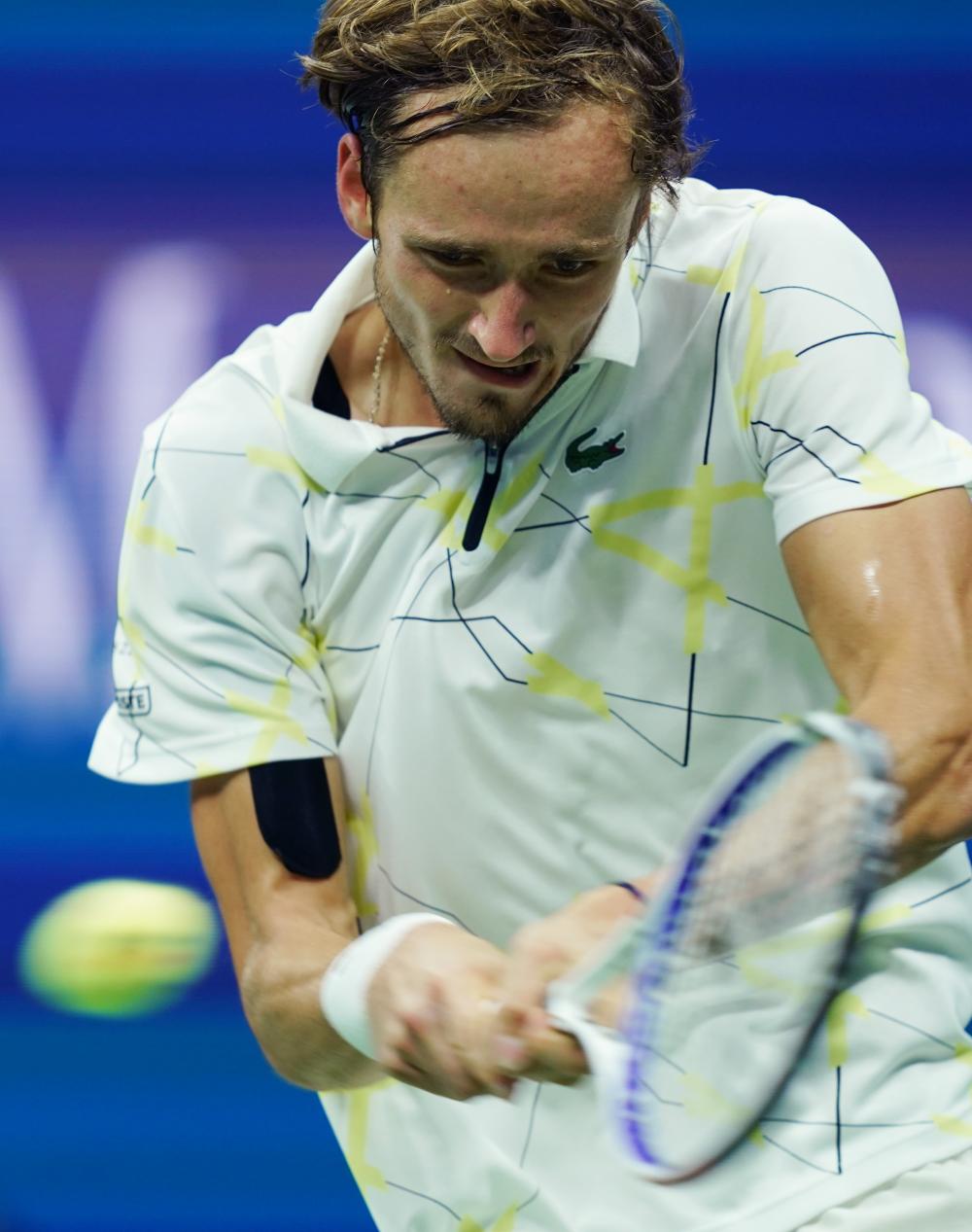 这个三拍节 这个三拍节