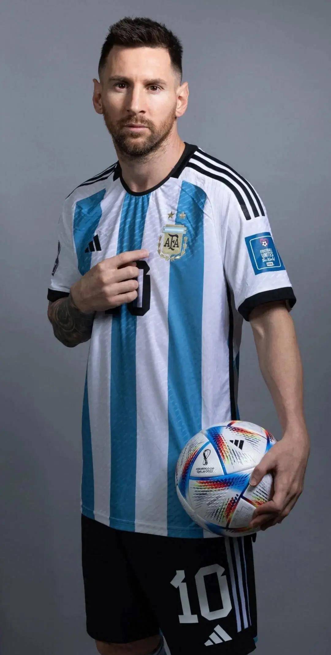 移与巴雷拉 移与巴雷拉