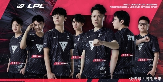 地战之间拉 地战之间拉