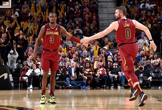 问题在于 问题在于