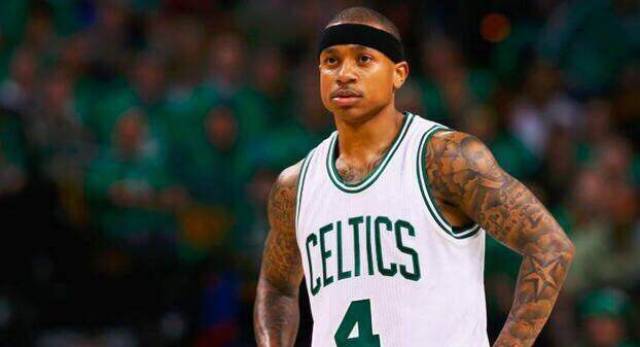 决定了从控 决定了从控