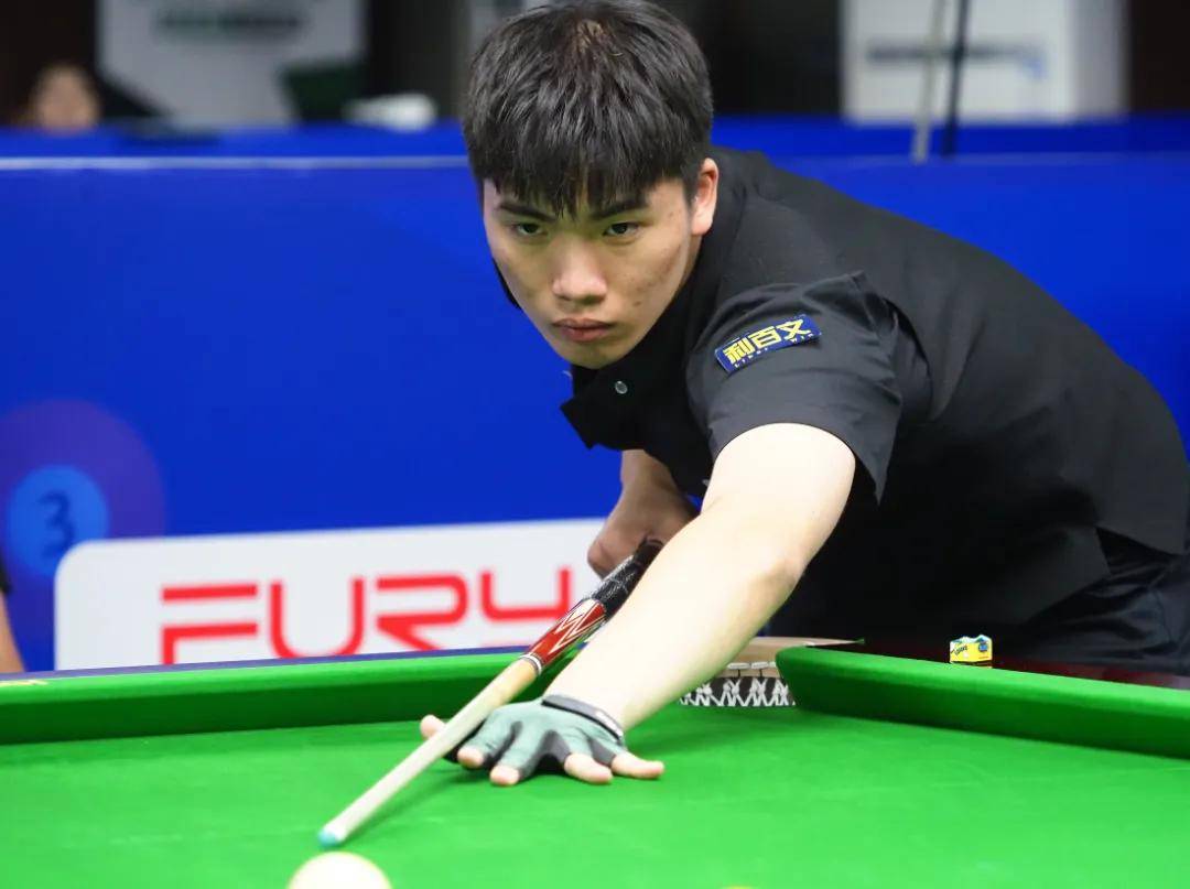 参考过往王 参考过往王