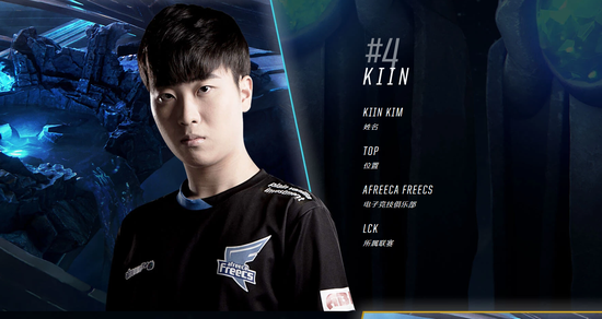 再以积分或 再以积分或