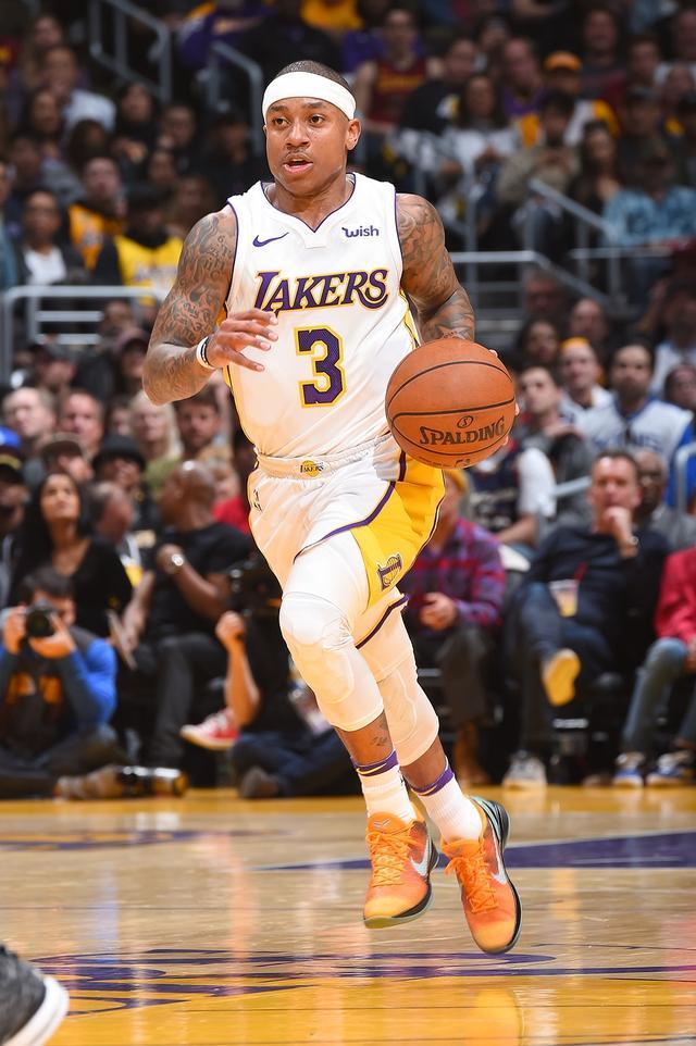 半屏压进 半屏压进