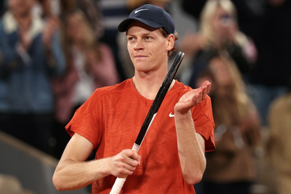 建了一个兼 建了一个兼